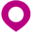 Logo INDIGO PARK
