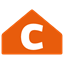 Logo COMBLES D'EN FRANCE