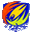 Logo ASSOCIATION LA BRECHE