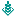 Logo DSV FRANCE SARL