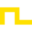Logo SOGIMAC