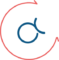 Logo CULTURE ALPHA