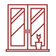 Logo ETABLISSEMENTS GINISTY
