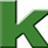 Logo KOMAT
