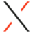 Logo CHAMATEX