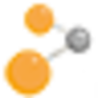 Logo ILSA