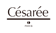 Logo LA BOUTIQUE CESAREE