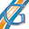 Logo ENTREPRISE GATEAU FRERES