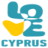Logo CTO OFFICE TOURISME DE CHYPRE