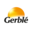 Logo CURAE NUTRI