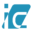 Logo ETABLISSEMENTS CHARLES DUNAND