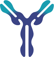 Logo SOCIETE DE SYSTEMES BIOLOGIQUES