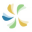 Logo L'HOSPITALET