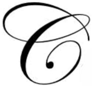 Logo DROUOT ET PHILATELIE