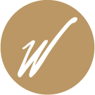 Logo DE WATOU
