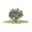 Logo SOCIETE HOTELIERE DU VERDON