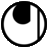 Logo AQUIPYRDIS
