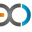 Logo EXCO ECAF