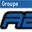 Logo APELEC