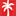 Logo STAC VOYAGES