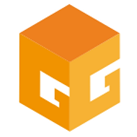 Logo SOCIETE D' EXPLOITATION GUICHOT