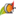 Logo ETABLISSEMENTS GUY CHEVALIER