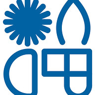 Logo CADIMA
