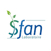Logo SOC DE FACONNAGE DE NORMANDIE