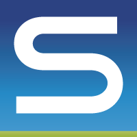 Logo SOCIETE D'EQUIPEMENTS ET FOURNITURE EN ROBOTIQUE ET AUTOMATISATION DE MACHINES