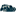 Logo SOCIETE ROBERT BALLARIN