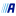Logo INFORMATIQUE PIERRE DE RONSARD