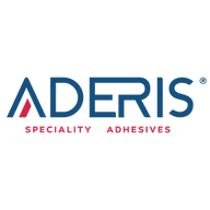 Logo JACRET