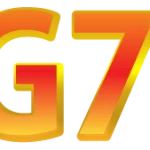 Logo SOCIETE DE TRAVAUX PUBLICS LEFRANCOIS