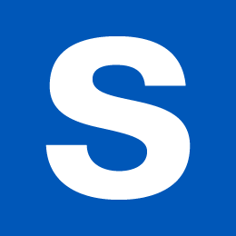 Logo SAPPI FRANCE