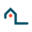 Logo MONSIEUR MICHEL LENAIN