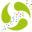Logo ORGANISATION BRETONNE DE SELECTION