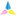 Logo TRIOTEL