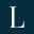 Logo CABINET LEMA IMMOBILIER