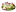 Logo CAMPING LE VILLAGE VERT