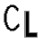 Logo SONODIRECT