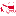 Logo ENTREPRISE PETIT