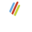 Logo G F B