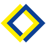 Logo TOUSSAINT