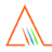 Logo SANIPAC