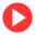 Logo ETABLISSEMENTS GUILLET SA
