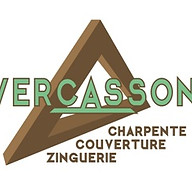 Logo SOCIETE VERCASSON