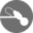 Logo TAPAGES & NOCTURNES