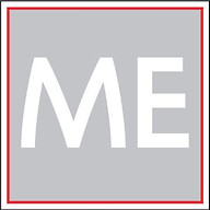 Logo MAILING EXPRESS