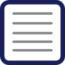 Logo BUILDING INTERNATIONAL FRANCE