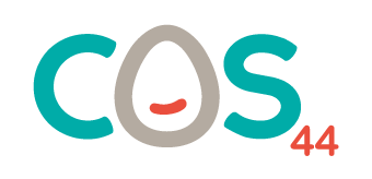 Logo COMITE DES OEUVRES SOCIALES DU PERSONNEL DE LA VILLE DE REZE